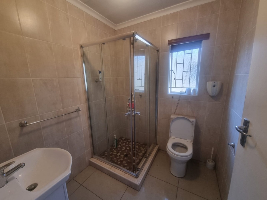 3 Bedroom Property for Sale in Louterwater Free State
